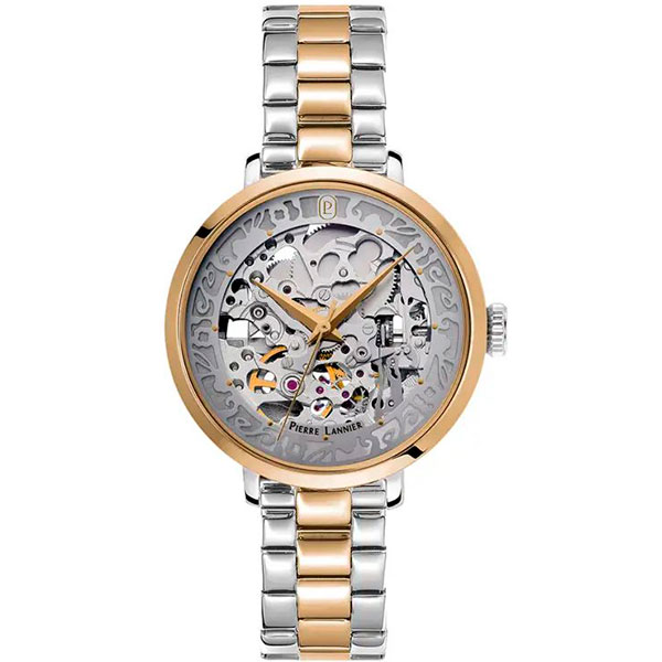 Часы Pierre Lannier Automatic 142G721